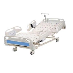 Tychemed 206x90x60cm Deluxe 5 Function Bed, TM-5FB-DEL-27