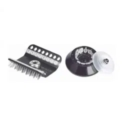 Tarsons PCR Rotor for 11700 32x0.2ml Tubes-1