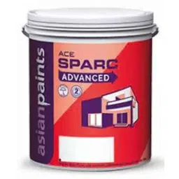 Asian Paints Ace Sparc 10 Litre Exterior Emulsion-picture-9