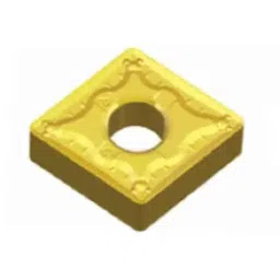 Taegutec CNMG120408 FC Grade Turning Insert, TT8125-picture-2