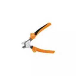 Weidmuller KT 12 Cutting Pliers-picture-34