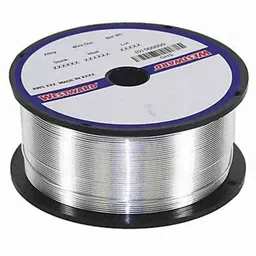 Westward ER5356 0.03 inch MIG Welding Wire, 24D959-picture-30