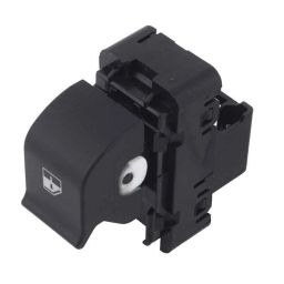 Uno Minda Power Window Switch with Illumination for TATA Zest, Bolt, Tiago, Tigor &a; Nexon, S22147-000M00-9