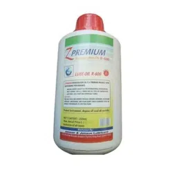 Z Premium 0.25 Litre Lube Oil R-600 Refrigeration Oil (Pack of 5)-image-71