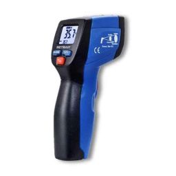 Metravi Digital Non Contact Infra Red Thermometer, MT-20-9