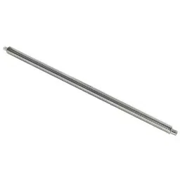 Lab Plus Non-Wire Bar Coater 10x250mm OSP Series, LP-12712-picture-47
