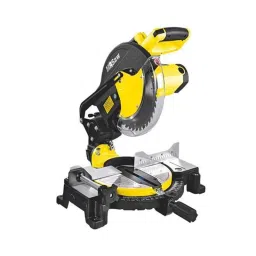Pro Tools 3625 A 305mm 2200W Electric Miter Saw with 3 Months Warranty-picture-4