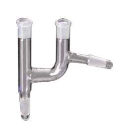 Glassco 300ml Bar-Coded Boro 3.3 Glass Bod Bottle, 284.455.02J (Pack of 5)-picture-18