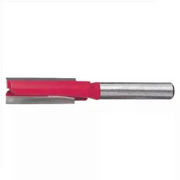 Yuri 9503L Steel Bit-picture-13