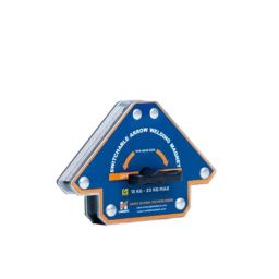 Hawk WM-SAM-020 15-20kg Switchable Arrow Welding Magnet-picture-34