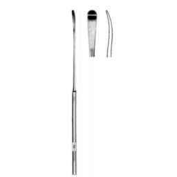 Alis 21cm/8 1/4 inch Sachs, A-GEN-673-21-image-30
