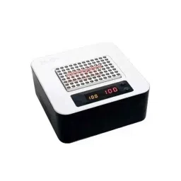 Lab Plus Mantle Heater for Flask, Capacity: 300 Litre, LP-12404 (Pack of 2)-picture-25