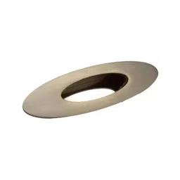 RAB 96mm Stainless Steel Matt Finish Drawer Pull Handle, DP-1100 (Pack of 4)-image-78