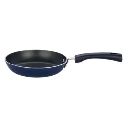 Vinod Zest 26cm Frypan, ZFP26 (Pack of 2)-picture-15