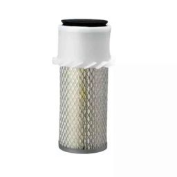 Donaldson P181059 15 inch Cellulose Finned Primary Air Filter-image-55