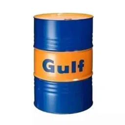 Gulf 210L Co 1050 15W-40 &a; Gas Engine Oil For, GUL-QFFHRW-image-45
