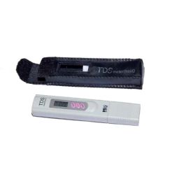 Sky Technology STI-650 Digital Pocket Type TDS Tester-77