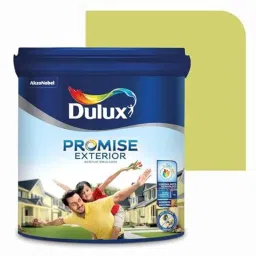 Dulux Promise 20 Litre Vertigo Gloss Finish Exterior Acrylic Emulsion Paint, D2D36F_20L-picture-20