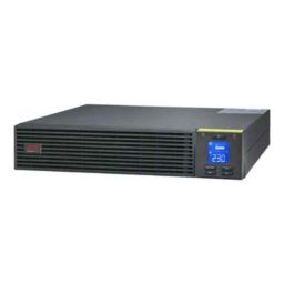 APC by Schneider Electric Easy 3000VA 6A Black Sine Wave Rack Mounted UPS, SRV3KUXI-IN-picture-28