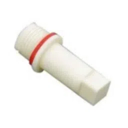 APL Apollo 500 Pcs 20mm UPVC White End Plug Box, UM01200W-picture-8