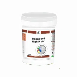 Compo Expert 250g Basacote High K 6M Controlled Release Fertilizer for Nurseries &a; Ornamentals-image-15