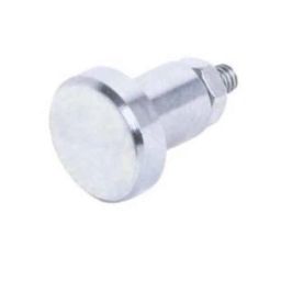 Insize M2.5X0.45 Flat Point, 6282-1202-11