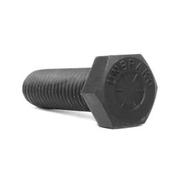 Unbrako M10x55mm 100PCS Grade 10.9 Half Threaded Hex Head Bolt/Screw Box, 170078-picture-15