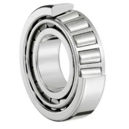 NTN 120x180x60mm ULTAGE Series Cylindrical Bore Spherical Roller Bearing, 24024EMD1-image-32