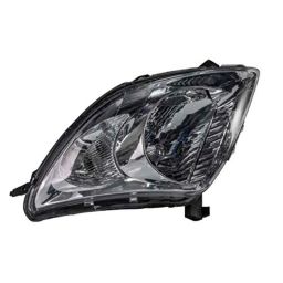 Uno Minda RHS Headlight without Motor for Maruti Suzuki Swift Type1 &a; Swift Dzire Type1, HL-5613M-picture-15