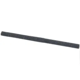 Cumi Square C20-Q-VVR Wheel Dressing Stick, Size: 150x25 mm-picture-20