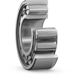Imported 100x150x50mm CARB Toroidal Roller Bearing, C4020V/C3-image-41