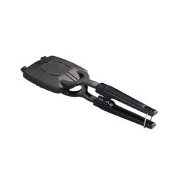 Vinod Zest Sandwich Toaster, ZST (Pack of 5)-image-63
