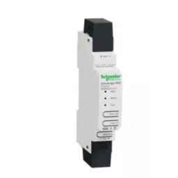 Schneider Electric Spacelogic KNX Coupler, MTN6500-0101-picture-47
