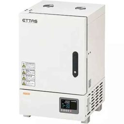 Lab Plus Constant-Temperature Dryer EOP Series with Program &a; Natural Convection Type, LP-12598-11
