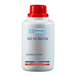Z Premium 1L ISO VG 460 Refrigerated Machine Oil, ISOVG459-image-81