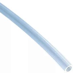 Lab Plus Fluorine Resin Tubing 5 m, LP-2797-picture-32