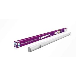 Philips Wiz Connected 24W Smart Wi-Fi LED Batten Light-9