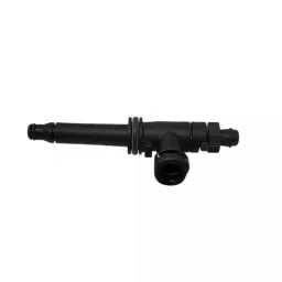 Tata Motors Slave Cylinder for Zest, 287129100308, TAT-Q1T37D-picture-46