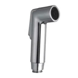 IRIS Nexa ABS Health Handheld Spray Gun Faucet-image-25
