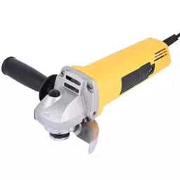 XLNT 850W 100mm 11000rpm Electric Angle Grinder-image-4
