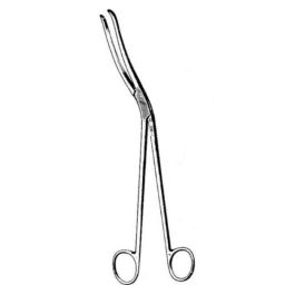 Alis 26.5cm/10 1/2 inch Cheatle, A-GEN-869-26-picture-27