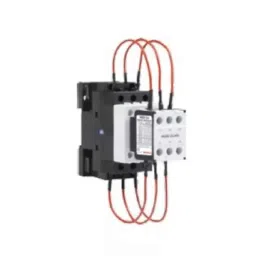 Havells IHPHE010110 Capacitor Duty Contactor 10 kVAr-picture-25