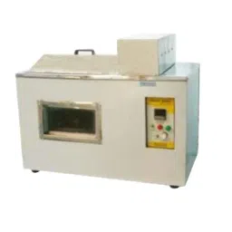 NSAW HPWB-23 23L High Precision Water Bath, NSAW-1245-30