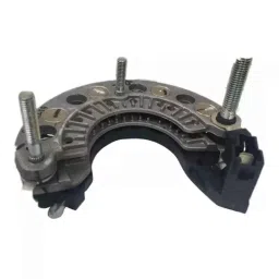 Lucas Tvs Rectifier Assembly, 26214454, LUC-0A3BZ8-picture-5