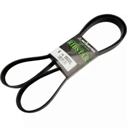 Mitsuboshi Rib Star 1880mm 6 Threaded PK-Type Belt, 6PK1880L-picture-26
