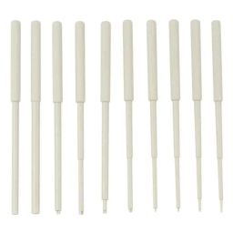 Proskit 1PK-A001 10Pcs Trimming Tool Set-picture-42