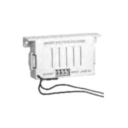 HPL 20-250A Under Voltage for TAB MCCB, TAB250UVT415AC-15