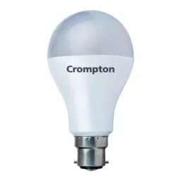 Crompton 18W B22 Cool Day Light Regular Lamp-16