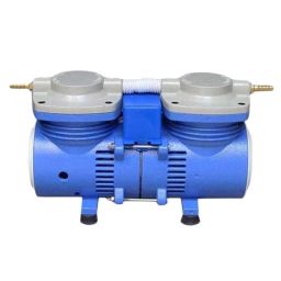 SSU Labpro Oil Free Vacuum Pump Tdi-25S-29