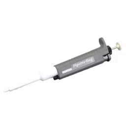 Lab Plus Rubber Plug with Hole, LP-11269 (Pack of 2)-picture-2